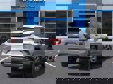 New 2025 Chevrolet Trax LT w/ Driver Confidence Package image 4