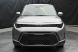 Used 2023 Kia Soul LX image 5