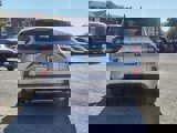 New 2024 Ford Escape ST-Line w/ Tech Pack #1 image 5