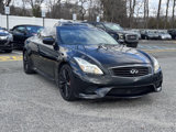 Used 2012 INFINITI G37 Sport w/ Premium Pkg image 4