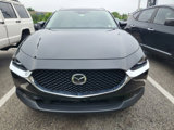 Used 2023 MAZDA CX-30 AWD 2.5 S w/ Premium Package image 2