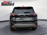 Used 2021 Nissan Rogue SV image 4
