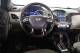 Used 2015 Hyundai Tucson SE image 4