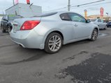 Used 2010 Nissan Altima 3.5 SR image 4