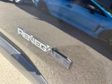 Used 2017 Jeep Renegade Altitude image 4