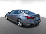 Used 2023 Nissan Altima 2.5 S image 5