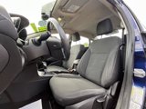 Used 2016 Ford Fiesta SE image 6