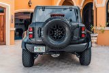 Used 2023 Ford Bronco Raptor image 6