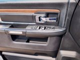 Used 2017 RAM 1500 Laramie w/ Convenience Group image 6