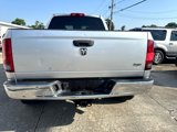 Used 2006 Dodge Ram 1500 Truck Laramie w/ Trailer Tow Group image 4