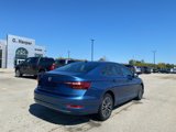 Used 2019 Volkswagen Jetta SE w/ Cold Weather Package image 2