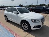 Used 2016 Audi Q5 2.0T Premium Plus image 2