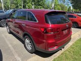 Used 2020 Kia Sorento LX image 4