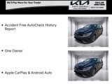 Used 2024 Kia Forte LXS image 4