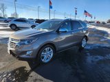 Used 2018 Chevrolet Equinox Premier image 5
