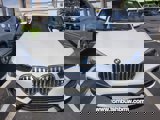 Used 2020 BMW X1 sDrive28i w/ Convenience Package image 2
