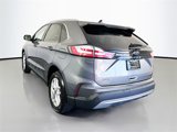 Used 2022 Ford Edge SEL w/ Convenience Package image 5