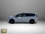 New 2024 Chrysler Pacifica Limited w/ S Appearance Package image 4