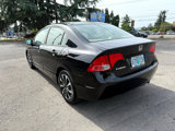 Used 2006 Honda Civic LX image 3