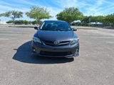 Used 2013 Toyota Corolla S Special Edition image 6