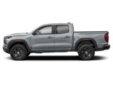 New 2025 GMC Canyon Elevation w/ Convenience Package image 3