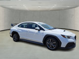 Used 2023 Subaru WRX image 3