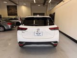 Used 2023 Buick Envision Preferred image 4