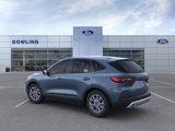 New 2025 Ford Escape Active w/ Cold Weather Package image 4