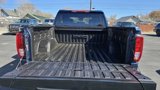Used 2023 GMC Sierra 1500 SLE image 6