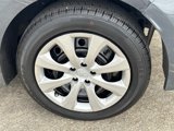 Used 2024 Toyota Corolla LE image 5
