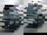 Used 2022 Toyota RAV4 Adventure image 5