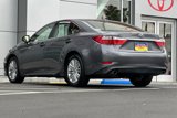 Used 2015 Lexus ES 350 image 6