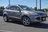 Used 2013 Ford Escape SEL image 4