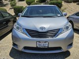 Used 2013 Toyota Sienna LE image 5