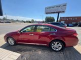 Used 2010 Lexus ES 350 image 6