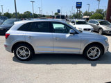 Used 2015 Audi Q5 TDI Prestige image 6