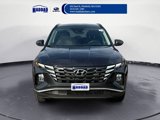 Used 2023 Hyundai Tucson SEL image 5
