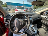 Used 2015 Nissan Sentra SR image 5