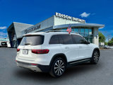 Used 2020 Mercedes-Benz GLB 250 4MATIC image 4