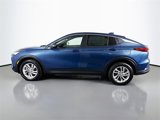 New 2025 Buick Envista Preferred w/ Convenience I Package image 4