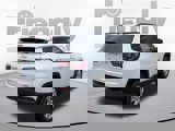 Used 2022 Jeep Compass Latitude image 5
