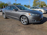 Used 2014 Ford Fusion SE image 3