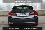 Used 2015 Acura TLX V6 w/ Technology Package image 5