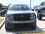 Used 2023 Ford Maverick XLT w/ Black Appearance Package image 3