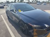 Used 2019 MAZDA MAZDA3 Hatchback w/ Premium Package image 2