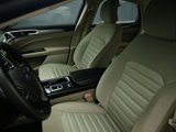 Used 2019 Ford Fusion SE image 4