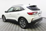 Used 2020 Ford Escape SEL image 3