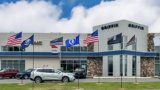 New 2025 Buick Envista Preferred w/ Convenience I Package image 6