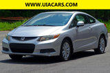 Used 2012 Honda Civic EX image 3