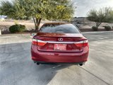 Used 2015 Lexus ES 350 image 6